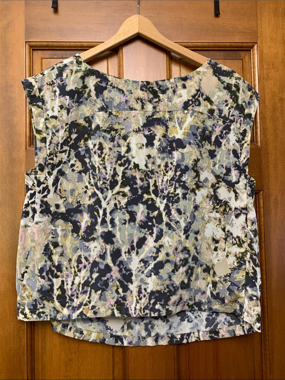 French Connection Top